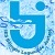 Logo IES Laguna de Joatzel