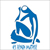 Logo IES Henri Matisse
