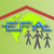 Logo EFA Moratalaz