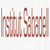Logo Instituto Sabadell