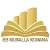 Logo IES Muralla Romana - Lugo