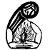 Logo IES Pedro Mercedes - Cuenca