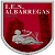 Albarregas