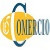 Comercio