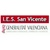 SanVicente