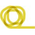 Logo Devenir - Sevilla