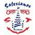 Logo Colegio Salesiano San Pedro - Sevilla