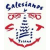 CSSPS