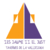Logo IES Jaume II El Just