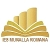 Logo IES Muralla Romana