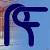Logo IES Rey Fernando VI