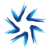 Logo Fundación San Valero