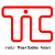 Logo Institut Thos i Codina