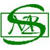 Logo IES María de Zayas y Sotomayor