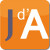 JoanDAustria