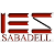 Sabadell