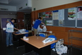 Foto del concurso Nacional de ProgramaMe 2015