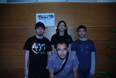 Foto del concurso Nacional de ProgramaMe 2015