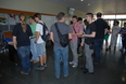 Foto del concurso Nacional de ProgramaMe 2015