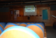 Foto del concurso Nacional de ProgramaMe 2015