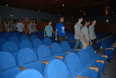 Foto del concurso Nacional de ProgramaMe 2015