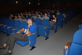 Foto del concurso Nacional de ProgramaMe 2015