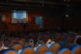 Foto del concurso Nacional de ProgramaMe 2015