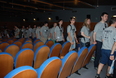 Foto del concurso Nacional de ProgramaMe 2015