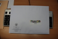 Foto del concurso Nacional de ProgramaMe 2015
