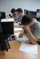 Foto del concurso Nacional de ProgramaMe 2015