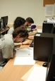 Foto del concurso Nacional de ProgramaMe 2015