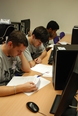Foto del concurso Nacional de ProgramaMe 2015