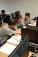 Foto del concurso Nacional de ProgramaMe 2015