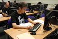 Foto del concurso Nacional de ProgramaMe 2015