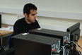 Foto del concurso Nacional de ProgramaMe 2015