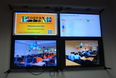 Foto del concurso Nacional de ProgramaMe 2015