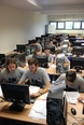 Foto del concurso Nacional de ProgramaMe 2015