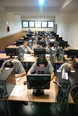 Foto del concurso Nacional de ProgramaMe 2015