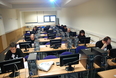 Foto del concurso Nacional de ProgramaMe 2015