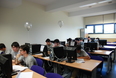 Foto del concurso Nacional de ProgramaMe 2015