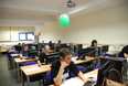 Foto del concurso Nacional de ProgramaMe 2015