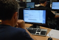 Foto del concurso Nacional de ProgramaMe 2015