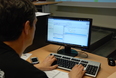 Foto del concurso Nacional de ProgramaMe 2015