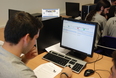 Foto del concurso Nacional de ProgramaMe 2015