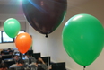 Foto del concurso Nacional de ProgramaMe 2015