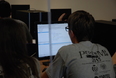 Foto del concurso Nacional de ProgramaMe 2015