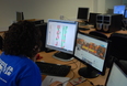 Foto del concurso Nacional de ProgramaMe 2015