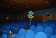 Foto del concurso Nacional de ProgramaMe 2015
