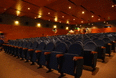 Foto del concurso Nacional de ProgramaMe 2015