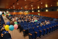 Foto del concurso Nacional de ProgramaMe 2015